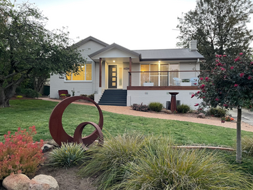 5 Weemilah Street, 5 Weemilah Street, NSW property photo