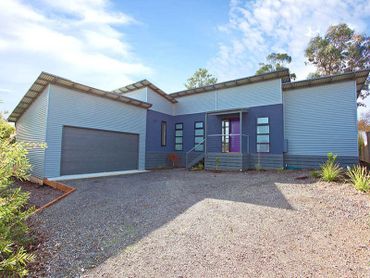 123A Grant Street, 123A Grant Street, VIC property photo