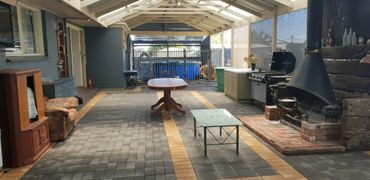 19 Elizabeth Road, 19 Elizabeth Road, SA property photo