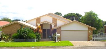 19 Orchid Avenue, 19 Orchid Avenue, NSW property photo