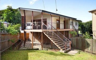 41 Wharf Street, 41 Wharf Street, QLD property photo