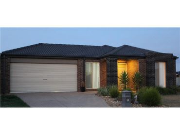 49 Statesman Circuit, 49 Statesman Circuit, VIC property photo