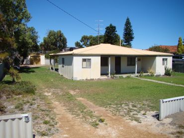 19 Grigson Street, 19 Grigson Street, WA property photo