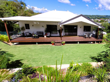 25 Rosella Place, 25 Rosella Place, QLD property photo