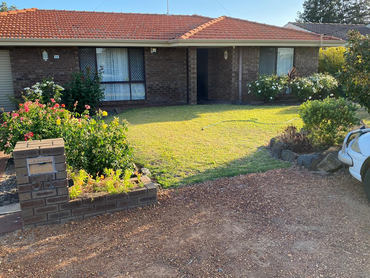 54 Ganfield Street, 54 Ganfield Street, WA property photo