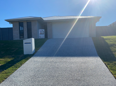 9 Golf Links Circle, 9 Golf Links Circle, QLD property photo