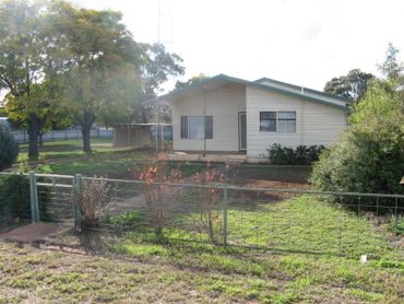 43 Umang Street, 43 Umang Street, NSW property photo