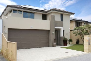 19 Shrike Lane, 19 Shrike Lane, WA property photo