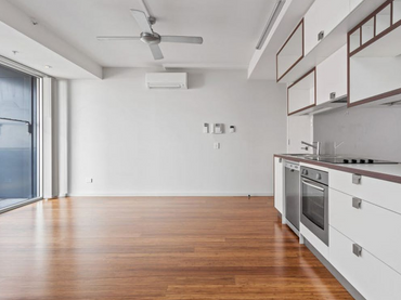22 Ifould Street, 22 Ifould Street, SA property photo