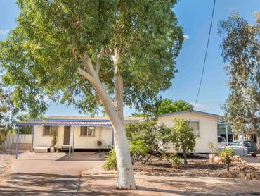 13 Ningaloo Street, 13 Ningaloo Street, WA property photo