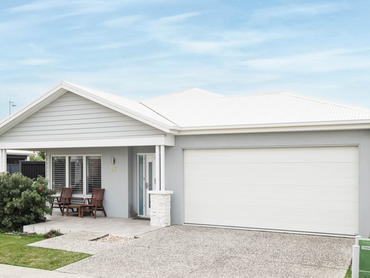 25 Banya Avenue, 25 Banya Avenue, QLD property photo