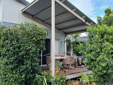 170 Acacia Street, 170 Acacia Street, QLD property photo