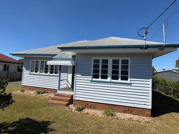 45 Deacon Street, 45 Deacon Street, QLD property photo