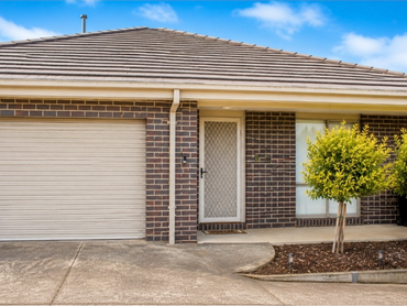 43 Darraweit Road, 43 Darraweit Road, VIC property photo