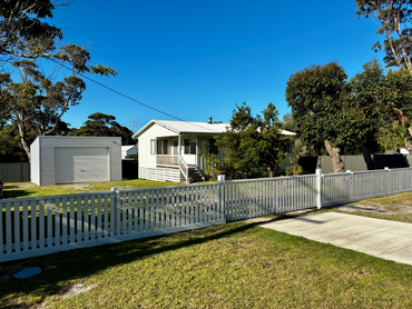 5 Jorgensen Street, 5 Jorgensen Street, VIC property photo