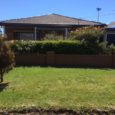 36 Norman Street, 36 Norman Street, NSW property photo