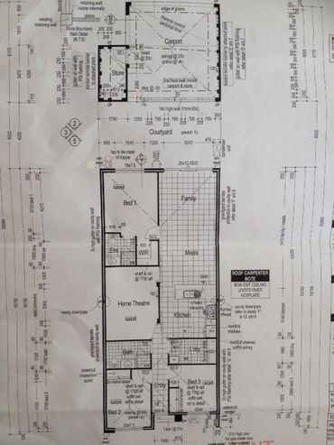 30 Welton Road, 30 Welton Road, WA property photo
