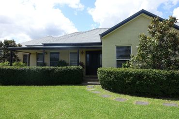 4 Victorious View, 4 Victorious View, NSW property photo