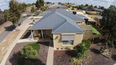 53 Murdock Street, 53 Murdock Street, VIC property photo