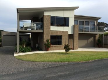 3 Barragoot Lane, 3 Barragoot Lane, NSW property photo