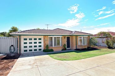 7A Narooma Close, 7A Narooma Close, WA property photo