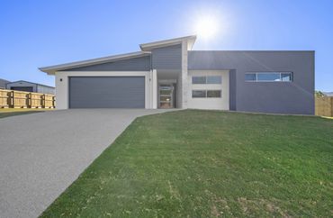 7  Ripplecreek Way, 7  Ripplecreek Way, QLD property photo