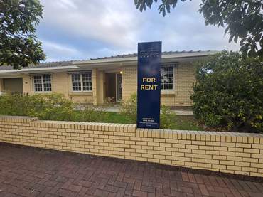 42B Torrens Street, 42B Torrens Street, SA property photo