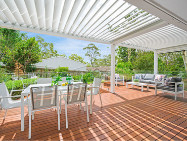 22 Ferndale Street, 22 Ferndale Street, NSW property photo