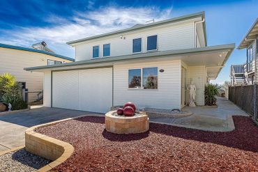 75 Wattle Grove, 75 Wattle Grove, VIC property photo