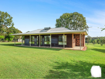 , , QLD property photo