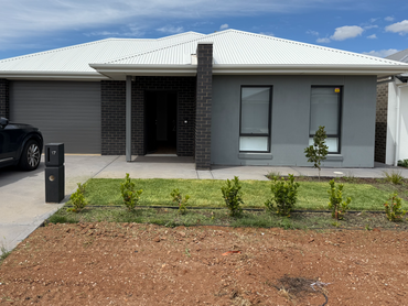 17 Grace Road, 17 Grace Road, SA property photo