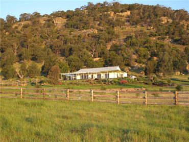 118 Wheelers Lane, 118 Wheelers Lane, VIC property photo
