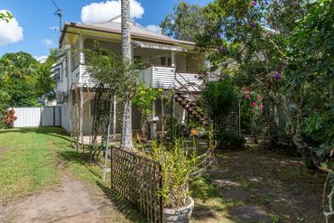 38 Phyllis Street, 38 Phyllis Street, NSW property photo