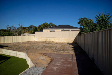 27 a Eglinton Crescent, 27 a Eglinton Crescent, WA property photo