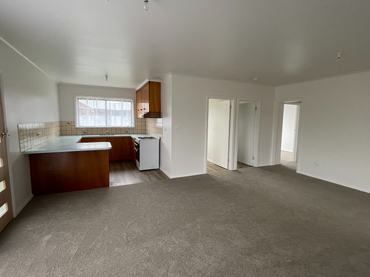 10 Robinson Court, 10 Robinson Court, VIC property photo