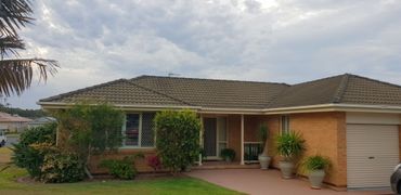 123 The Southern Parkway, 123 The Southern Parkway, NSW property photo