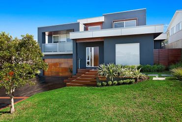 11 Neptune st, 11 Neptune st, NSW property photo