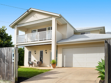 4 Pockley Street , 4 Pockley Street , QLD property photo