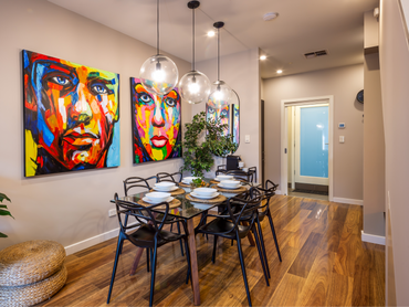 , , SA property photo
