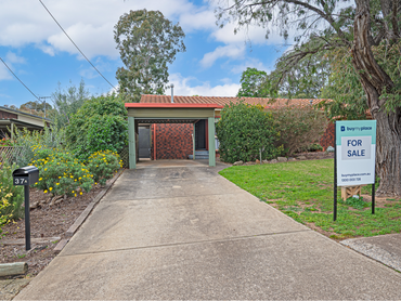 37A Arthur Street, 37A Arthur Street, SA property photo