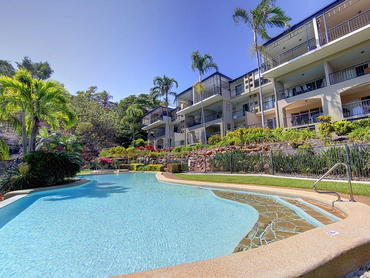 34 Bundock Street, 34 Bundock Street, QLD property photo