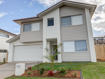 5 Florida Crescent, 5 Florida Crescent, QLD property photo