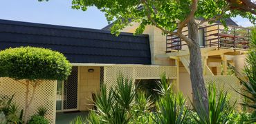 4  Karrul Way, 4  Karrul Way, WA property photo