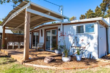 44 Foreshore road, 44 Foreshore road, VIC property photo