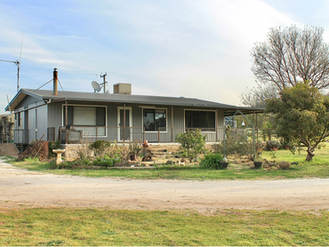 318 Trungley Hall Post Office Road, 318 Trungley Hall Post Office Road, NSW property photo