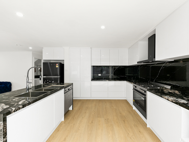 1 Keystone Court, 1 Keystone Court, VIC property photo
