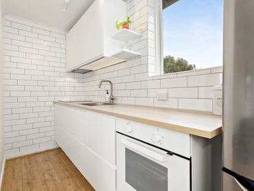 70 Lyndhurst Street, 70 Lyndhurst Street, VIC property photo