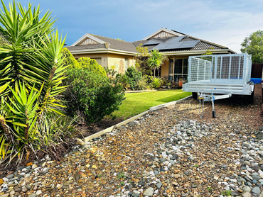 1 Elkhorn Way, 1 Elkhorn Way, VIC property photo