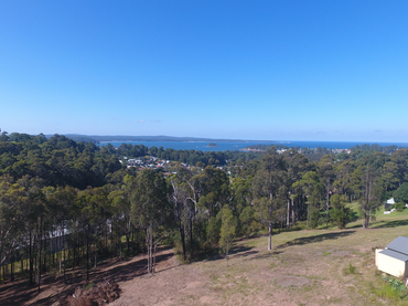 64 Yarrabee Drive, 64 Yarrabee Drive, NSW property photo