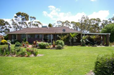 788 South Gippsland Highway, 788 South Gippsland Highway, VIC property photo